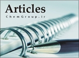 Latest Published Articles in Poostchi Ophthalmology Research Center