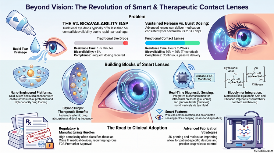 قطره