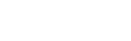 Shiraz AIDS Research Center